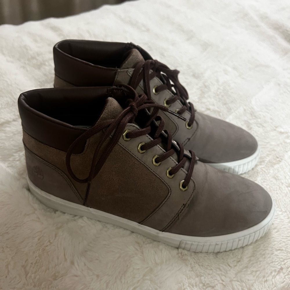 Women’s Timberland shoes